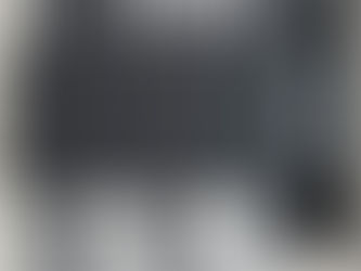 Attente De Guillaume Saint-Jean