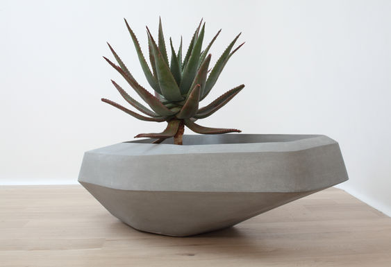 Original outdoor planters, Luxury outdoor planters, garden planters, indoor outdoor planters, Original outdoor planters dubai, Luxury outdoor planters duabi, garden planters dubai, indoor outdoor planters dubai, Indigenus Planters Dubai, Indigenus Planters ABu Dhabi, Indigenus Planters Doha, Indigenus Planters Qatar, Indigenus Planters KSA, Indigenus Planters Jeddah, Indigenus Planters Bahrain, Indigenus Planters Jordan, Indigenus Planters Lebanon, Indigenus Planters Kuwait, Indigenus Planters Bahrain, Indigenus Planters Beirut, Indigenus Planters UAE