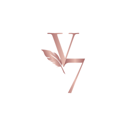 V7_Visionary7_Logo_FINAL-01.png