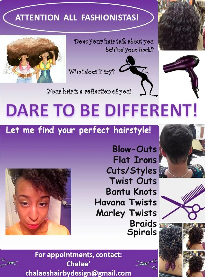 Home Chalaeshairbydesign