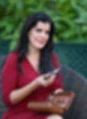 Lissette.jpg