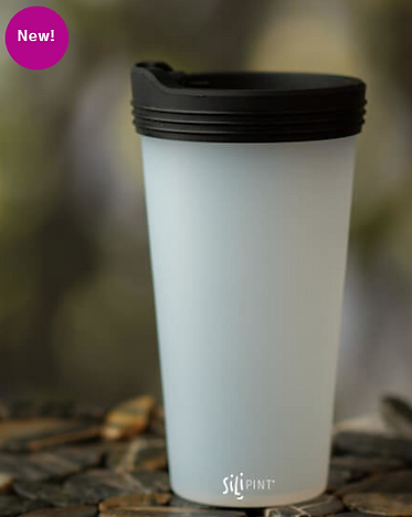 Sili pint image.png