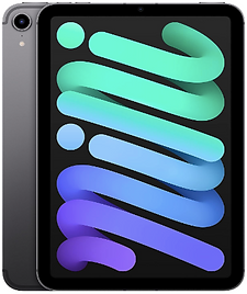 Screen Shot 2024-08-26 at 9.53.11 AM.png