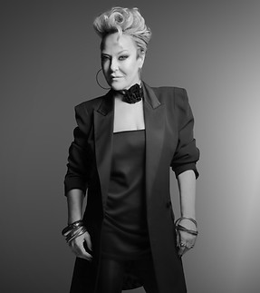 SORAYA FINAL re EDITS - 3.jpeg