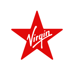 Virgin Radio