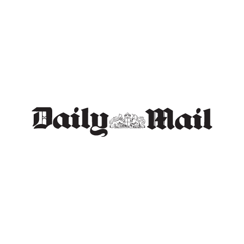 Daily Mail