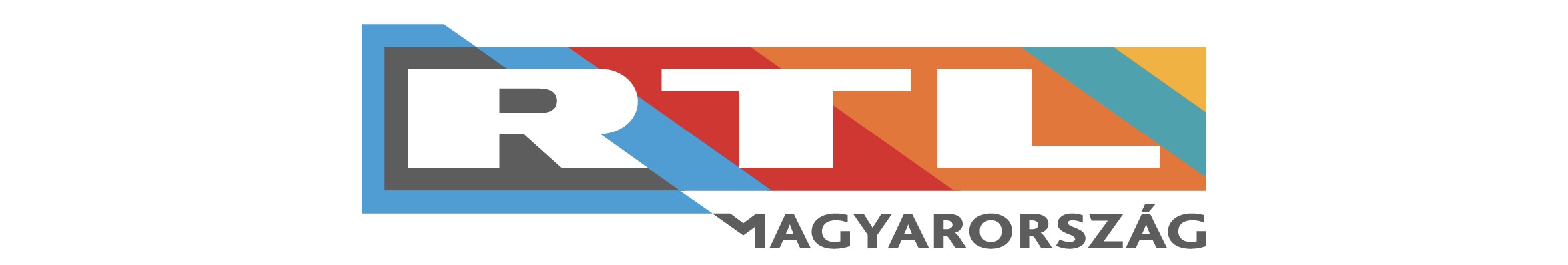 RTL