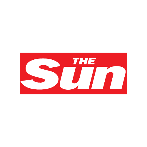 The Sun