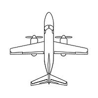 Turboprop.png