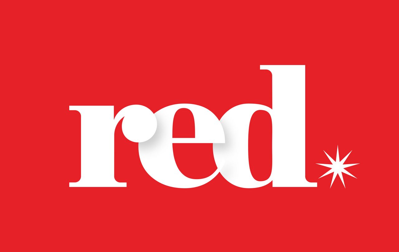 ProSieben Red
