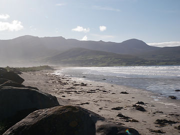 Coast of Ireland (WB).JPG