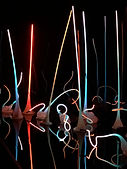 IMG_2034.jpeg