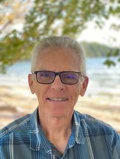 Warren Baker author pic - photo credit-Sharon Coleman.heic