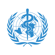 WHO & GLOBAL EFFORTS