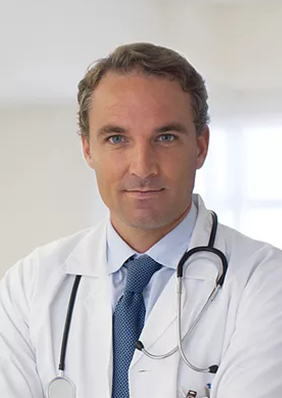 Safe Medicines Resources