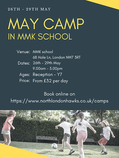May half term camp 2025 másolata.png