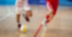 day5-008_edited.jpg