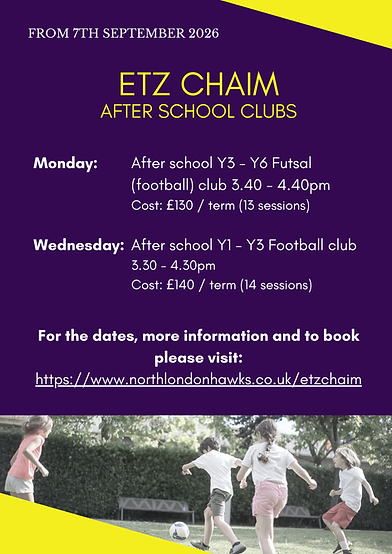 Etz Chaim 26 autumn term.png