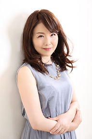 27CDA122-AC14-4D16-ACE4-07334E025AB0_1_105_c.jpeg
