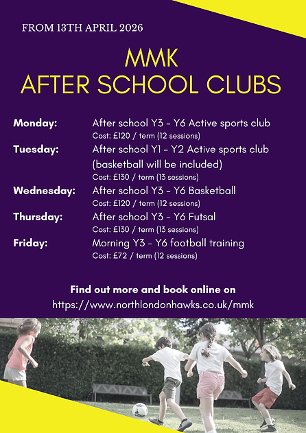 MMK 26 summer term (1).png