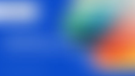 RAL Color Standards
