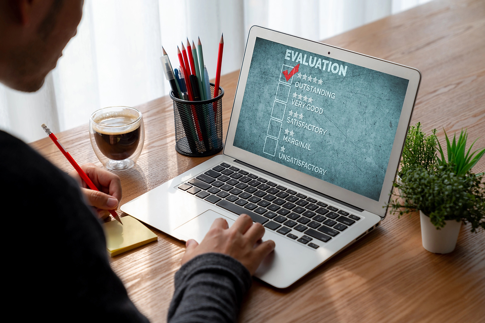 How Do I Make Homeschooling with AI Feel Less Like School and More Like Learning