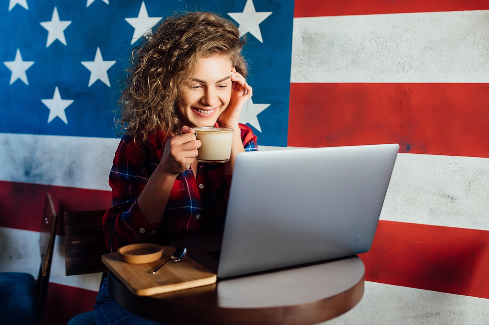 What Is the Texas Education Freedom Account (TEFA) Program?