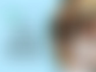 LittleLit vs Time4Learning: Which Online Homeschool Program Fits Your Family Better? 