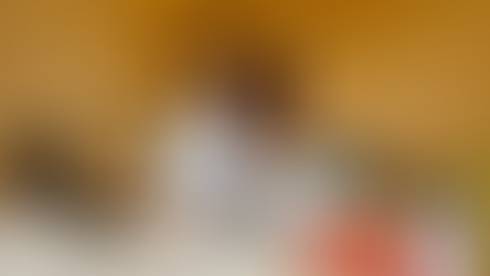 How Do I Know If My Child Is Ready to Learn Independently in Homeschooling with AI