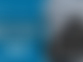 Steel for HVAC Ducting Why GI Is Preferred and What Specs Matter