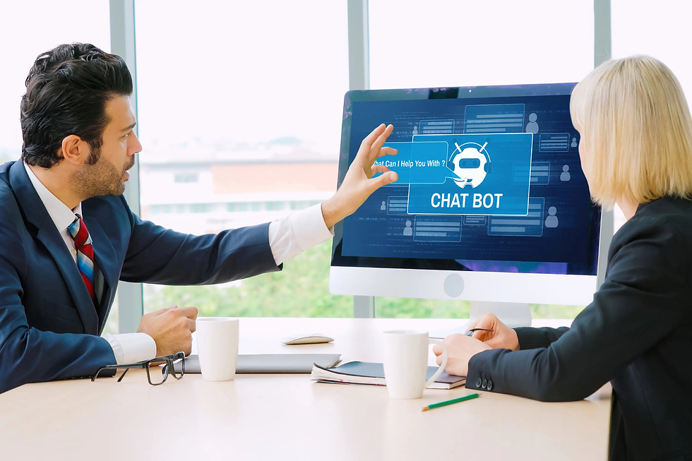 Who Controls the Learning Plan: Parent-Led vs School/Program-Led?