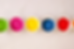 AAMA-compliant powder coating powders in multiple colors