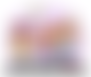 What Does an AI-Enhanced Homeschool Day Look Like?