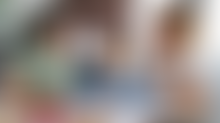 How to Homeschool in New York