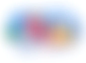 AI in the Classroom: How Schools Are Using AI in 2025 — Choosing the Right AI Education Platform