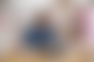 How Do I Build a Homeschool That Encourages Curiosity with AI