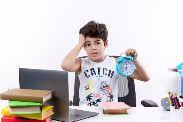 homework tool for kids