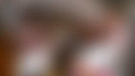 How Do I Teach My Child to Learn From Mistakes in Homeschooling With AI