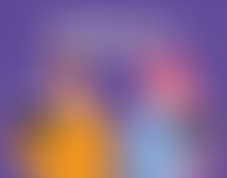 🧠 New Study Reveals AI’s Blind Spot: Children. It’s Time We Paid Attention.