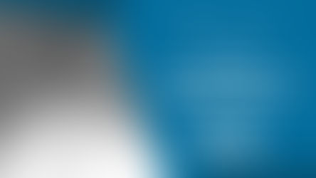 Common Fabrication Defects in MS Sheets and How to Avoid Them