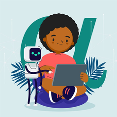 Don’t Let Your Students Fall Behind Again — AI Tutors Are Ready on Day One