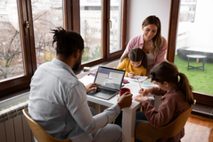 Can AI Help My kid Build Real Problem Solving Skills