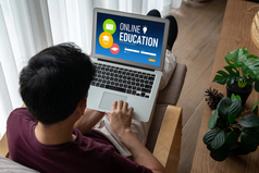 What’s the Right Amount of Learning During Summer Homeschooling with AI