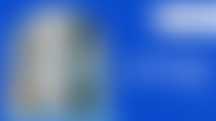 Why Powder Coating Powder Is the Preferred Finish for Industrial Metal Products