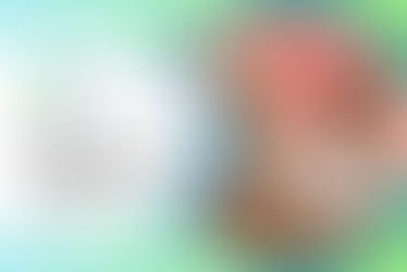 What’s the best AI tutor for personalized learning