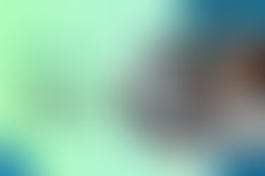 Can’t Focus? Struggling in Math? Let an AI Tutor Personalize the Fix   