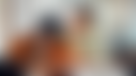 Can AI Improve Writing When My kid Hates Writing?