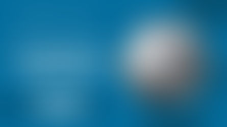 Stainless Steel Tubing vs. Bright Bars: Applications, Costs & How to Choose?