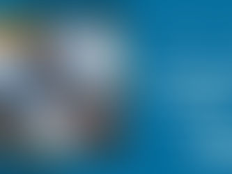 CR Sheets vs. HR Sheets A Deep Dive into Strength, Accuracy & Cost