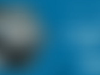 The Benefits of Cold-Rolled Steel in Precision Engineering